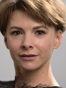 Anna Slynko
