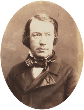 wikidata.org sitesinden görsel