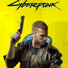 Cyberpunk 2077