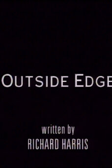 Outside Edge