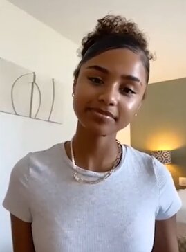 wikidata.org sitesinden görsel