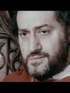 Teodoro Corrà