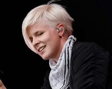 pinterest.com sitesinden görsel