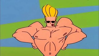 i.ytimg.com sitesinden görsel