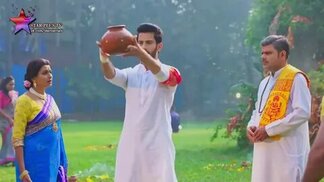 kinoindia.tv sitesinden görsel