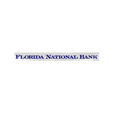 Florida National Bank