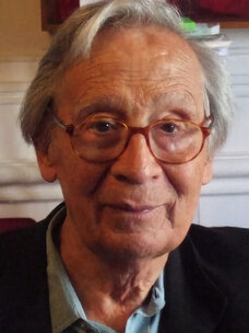 Urbano Tavares Rodrigues