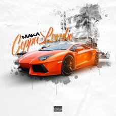 Coppa Lambo