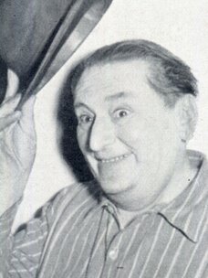 Dante Nello Carapelli