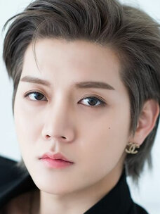 Ren