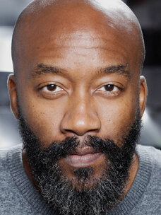 Gary Anthony Stennette