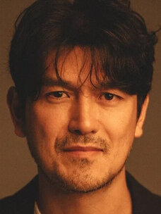 Lee Ji-hoon