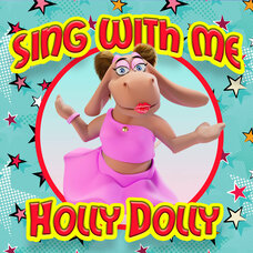 Sing With Me