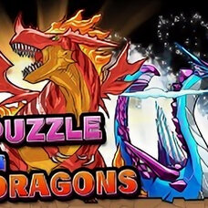 Puzzle & Dragons