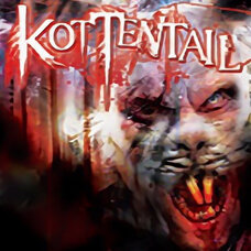 Пушистик