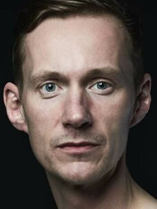 Jörundur Ragnarsson