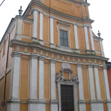 Ognissanti