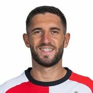 uefa.com sitesinden görsel