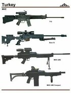 tr.pinterest.com sitesinden görsel