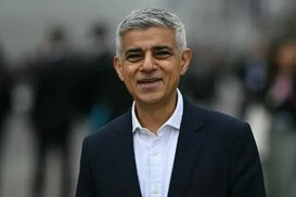 thesun.co.uk sitesinden görsel