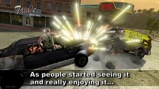 youtube.com sitesinden görsel