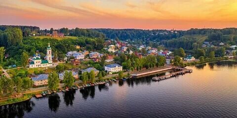 tripadvisor.com.tr sitesinden görsel