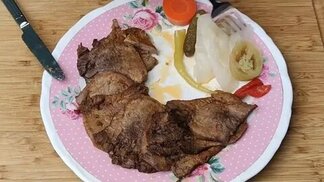 turkgun.com sitesinden görsel