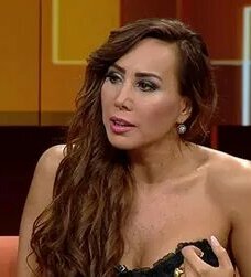 Asena
