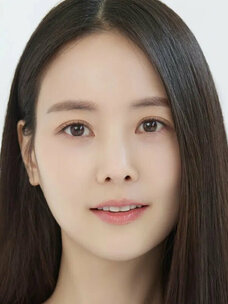 Son Yeo-eun