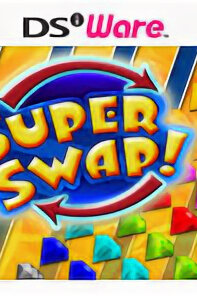 Super Swap
