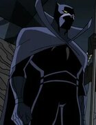 marvel.fandom.com sitesinden görsel