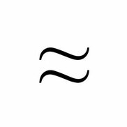 graphemica.com sitesinden görsel