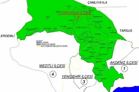 mersin.ktb.gov.tr sitesinden görsel