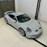 tr.pinterest.com sitesinden görsel