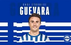 futbolfantasy.com sitesinden görsel