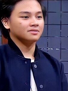 Aldy Maldini