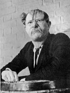 Richard Hearne