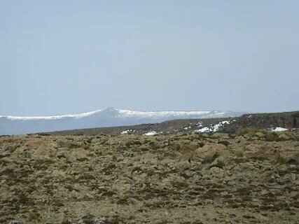 tripomatic.com sitesinden görsel