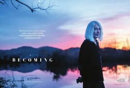 archive.vanityfair.com sitesinden görsel