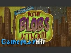 youtube.com sitesinden görsel
