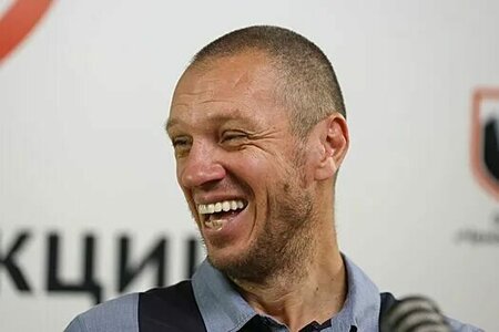 Изображение с сайта sport.rambler.ru