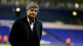 eurosport.com.tr sitesinden görsel