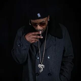 realstreetradio.com sitesinden görsel
