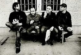 avazavazdergi.com sitesinden görsel