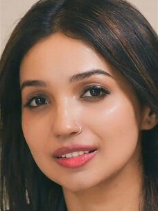 Kanika Dhillon
