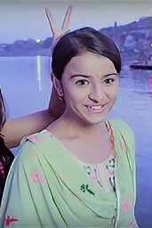 Sapne Suhane Ladakpan Ke