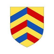 Merton Koleji (Oxford)