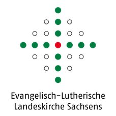 Evangelical-Lutheran Church of Saxony
