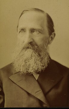 en.wikipedia.org sitesinden görsel