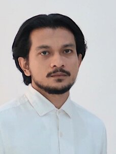 Shukri Yahaya